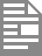 中国合作推广单位申请表 中国合作推广单位申请表